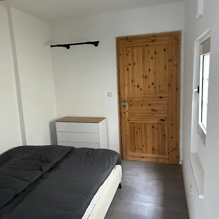 Apartment - I In Bester Innenstadtlage *